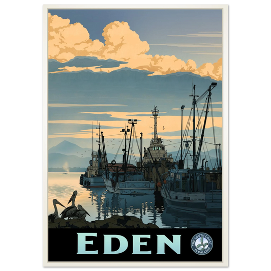 519819cc-010b-4678-b89f-253cad8937b6