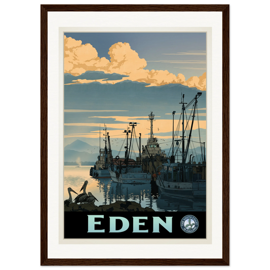 cee94ec7-5d31-4e9b-8ecd-c0f542f0c0d7