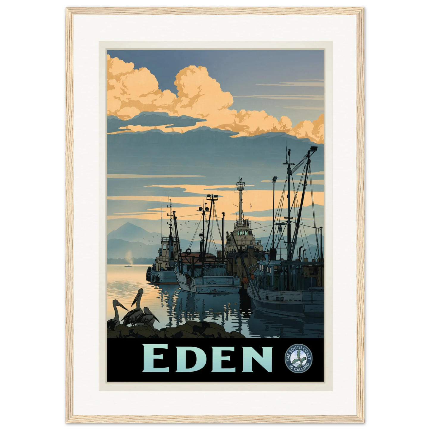 36ea4652-e7ea-4f2a-859f-3c890779d12a