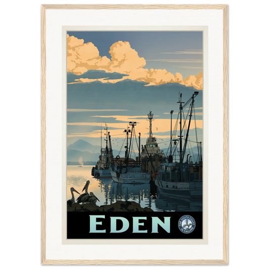 36ea4652-e7ea-4f2a-859f-3c890779d12a