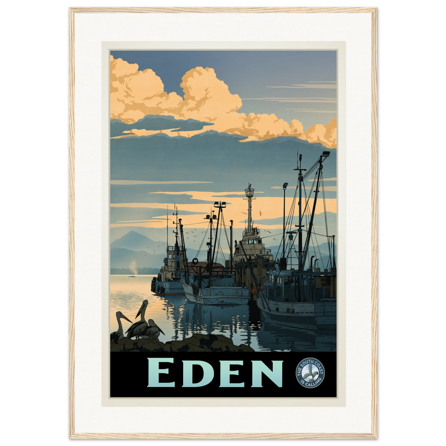bc9c1609-6ec5-49e8-93d1-cde2cde724f8