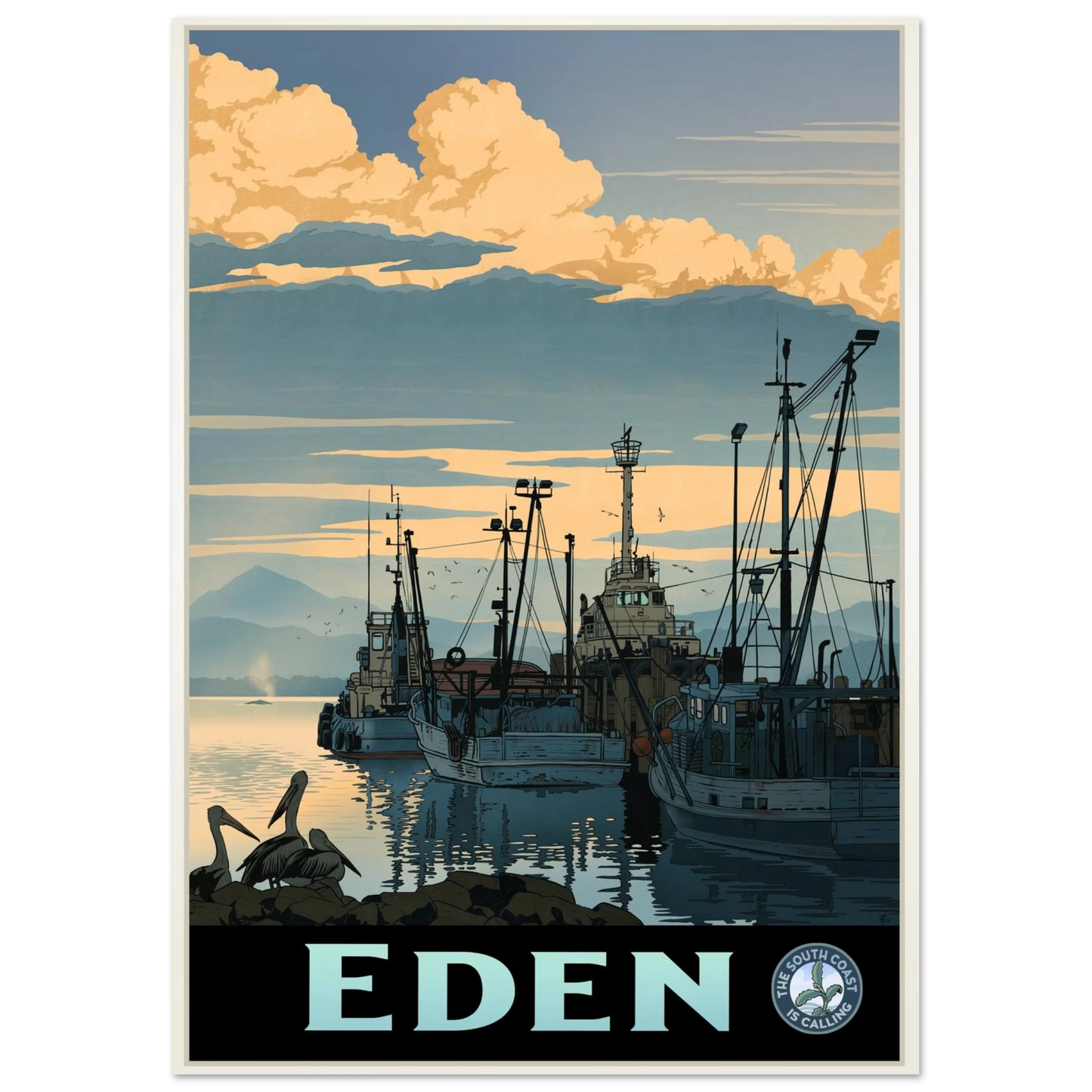 e9fc6d4a-fe8c-42c0-aab8-35f8d3f4ecc8